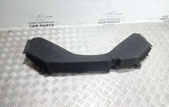 Jeep Patriot Other interior part 05291785AA