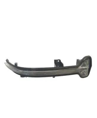 BMW 3 G20 G21 Mirror indicator light 7498160AUTOAS4 7498160
