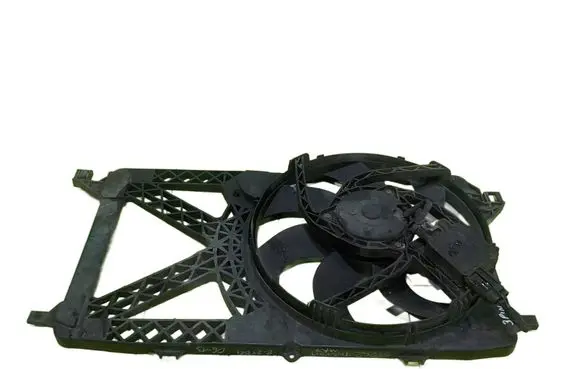 Ford Transit Fan set 6C118C607AD