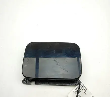 Audi Q6 e-tron Distronic sensor radar 85E907572N 85E907572D