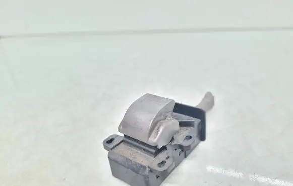 Honda Civic Electric window control switch M20783