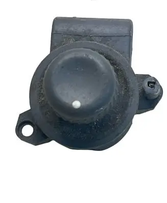 Renault Espace III Electric window control switch 7700875674