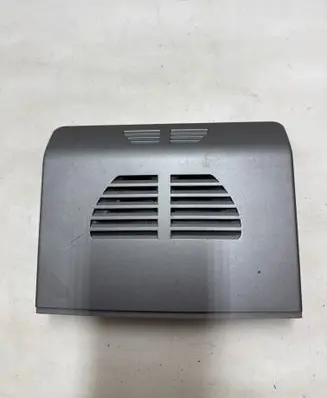 BMW 7 E65 E66 Ultrasonic Sensor 6922413 0016127