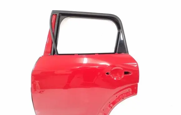 Mini Cooper Countryman F60 Rear door 7438597