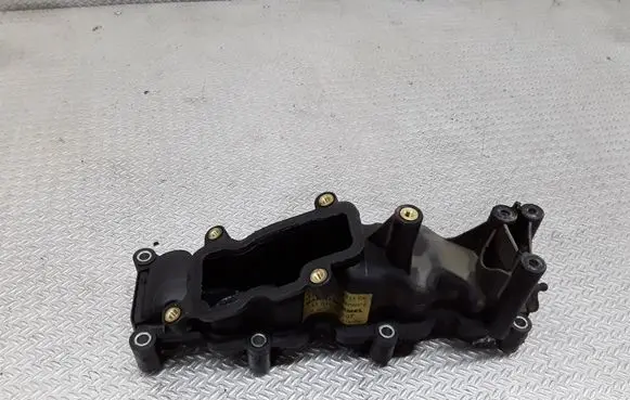 Audi A8 S8 D3 4E Intake manifold Z059129711CK