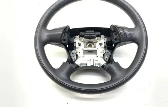 Honda Accord Steering wheel 2802T 24134