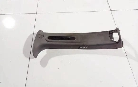 Chrysler Grand Voyager IV Other interior part 0ua53trmab 05028273