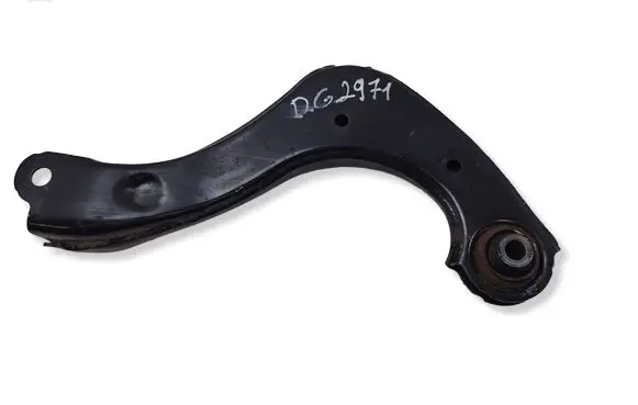 Toyota Corolla E210 E21 Rear upper control arm/wishbone 