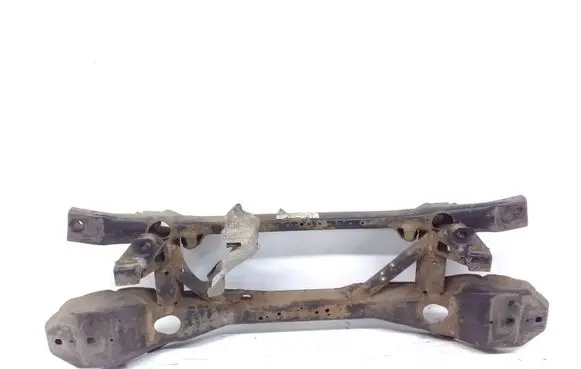 Ford Grand C-MAX Rear subframe 