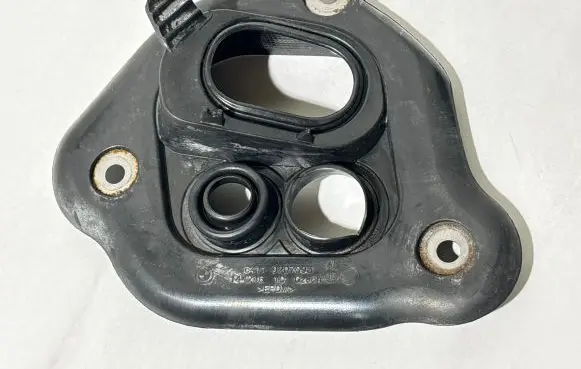 BMW 1 F20 F21 Other engine bay part 9207093 64119207093 14424610