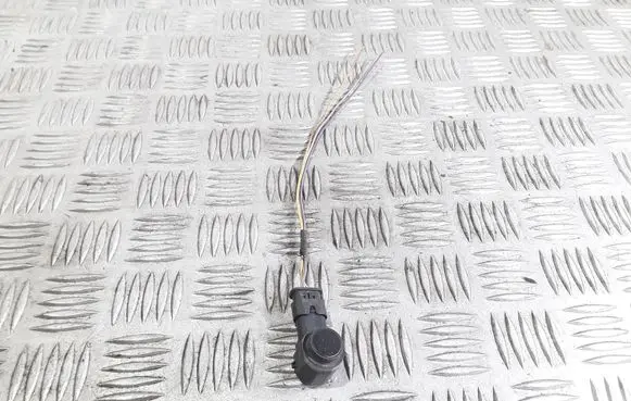 Parking PDC sensor
