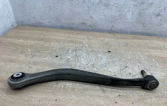 BMW 7 F01 F02 F03 F04 Rear upper control arm/wishbone 605216
