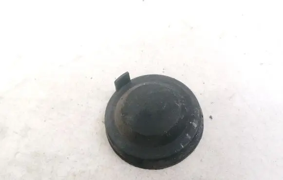 Opel Vectra C Headlight/headlamp dust cover