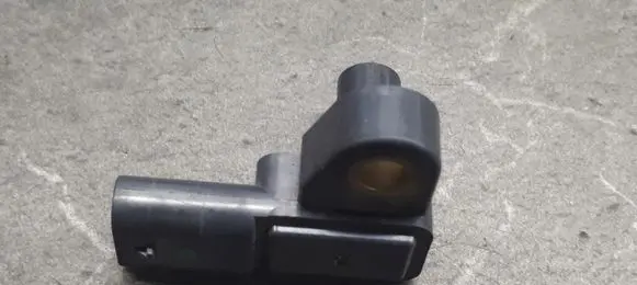 Mercedes-Benz B W246 W242 Air pressure sensor
