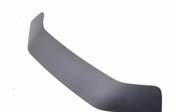 Peugeot 308 Dashboard trim 9835847280 T0546608 2542152X