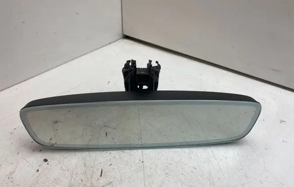 Volkswagen PASSAT B8 Rear view mirror (interior) 3G0857511AC