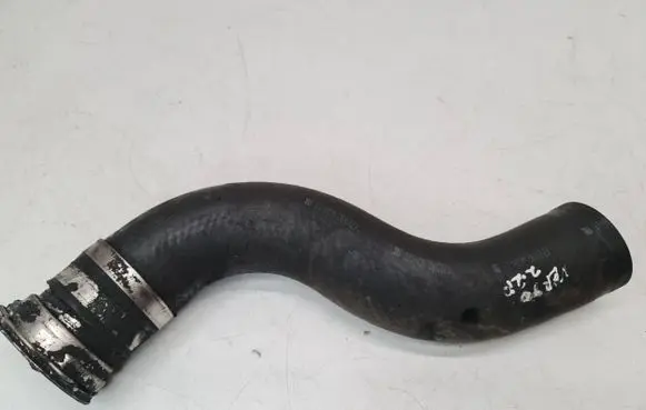 Toyota Corolla Verso AR10 Brake vacuum hose/pipe 060323