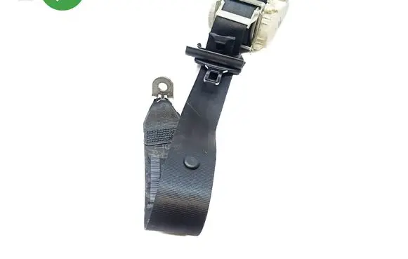 Volkswagen Eos Rear seatbelt 1Q0857805 TRW34052222 34052222