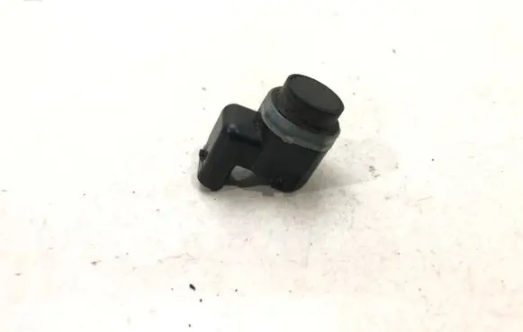 BMW X3 E83 Parking PDC sensor ACAMXL16