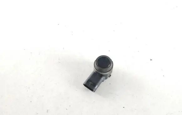 Porsche Panamera (970) Parking PDC sensor 4H0919275 2803101042 607116