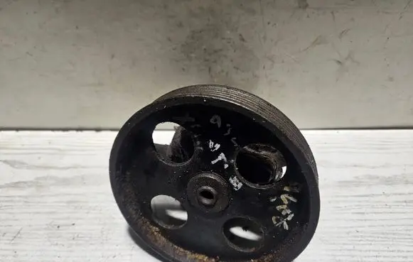 Citroen Xantia Power steering pump 9608859080C 092734