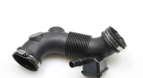 Opel Astra K Brake vacuum hose/pipe 39012601