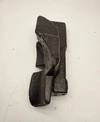 BMW X5 F15 Other interior part 6954933