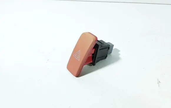 Toyota Auris 150 Hazard light switch 8433202130