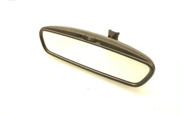 Lexus RX 330 - 350 - 400H Rear view mirror (interior) 878100502000