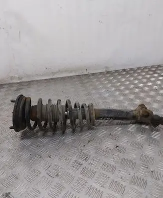 Mitsubishi Galant Front shock absorber/damper