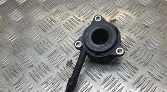 Volkswagen Sharan clutch release bearing 510017710