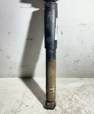 Volvo V70 Rear shock absorber/damper