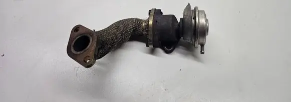 Audi A6 S6 C5 4B EGR valve 241141