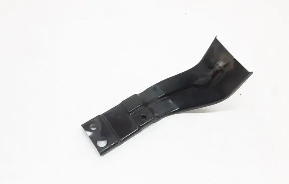 Seat Ateca Rear bumper mounting bracket 575807126A