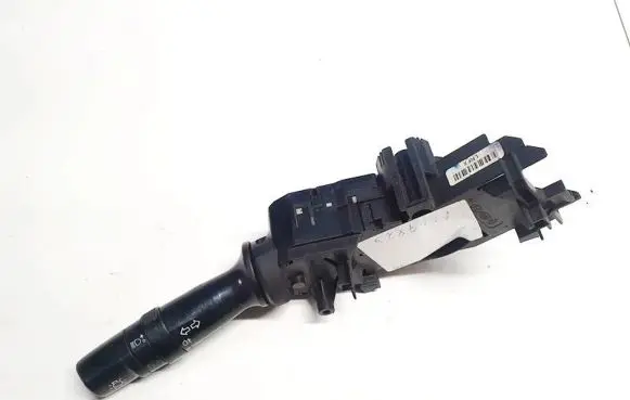 KIA Sorento Indicator stalk
