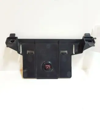 Audi e-tron Other control units/modules 4KE035205