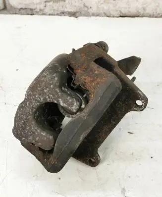Volkswagen Phaeton Rear brake caliper