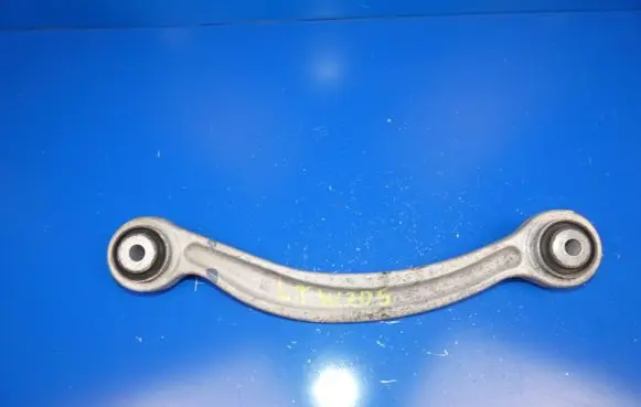 Mercedes-Benz C W205 Rear control arm