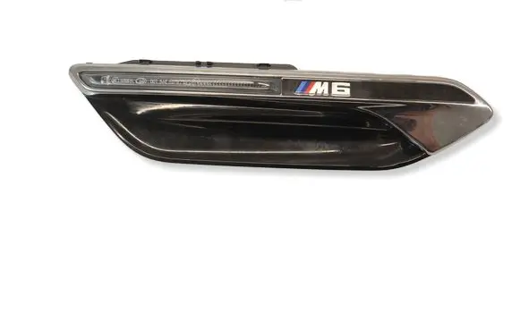 BMW M6 Front fender indicator light 7440115399AUTOAS7 7440115399