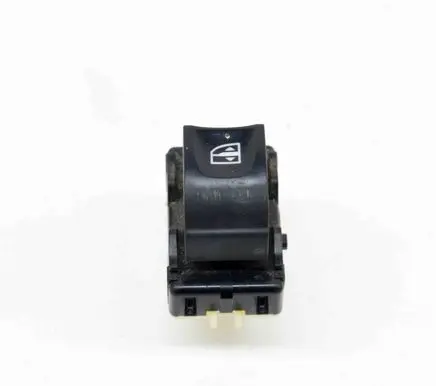 Renault Zoe Electric window control switch 254218614R