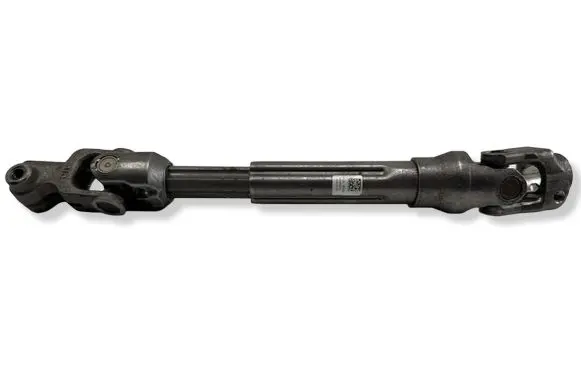 Nissan Juke II F16 Steering column universal joint 000856225