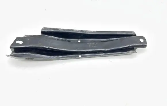 Audi Q5 SQ5 Radiator mount bracket 80A805527