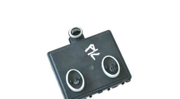 Volkswagen Golf Sportsvan Door control unit/module 5Q0959592F