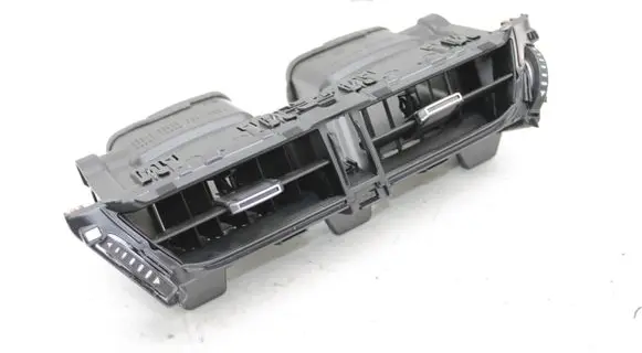 Toyota Corolla E210 E21 Dashboard air vent grill cover trim 5567002830