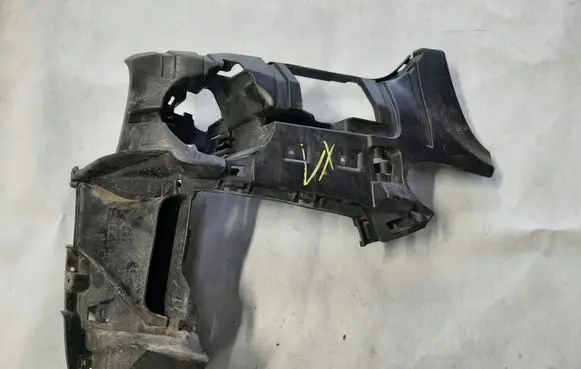 BMW X1 F48 F49 Fog light bracket 8059898
