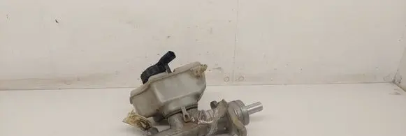 Audi A3 S3 8P Master brake cylinder 0204Y21511