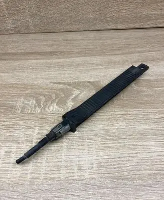 BMW Z4 E85 E86 Aerial antenna amplifier 433DODUCO 433MHZDODUCO