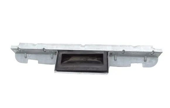 Audi A4 S4 B8 8K Tailgate release/open handle 5N0827566T 8T0827569C