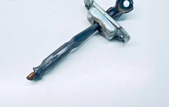 KIA Ceed Rear door check strap stopper 79480A2000