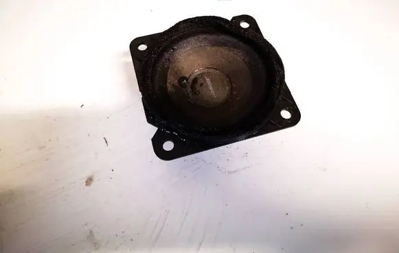 Infiniti QX50 (J50) Front door speaker 281541bm0a 298192-001